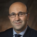 Dr. Javad Parvizi, MD - Physicians & Surgeons