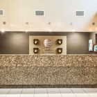 Comfort Inn & Suites St. Louis-O'Fallon
