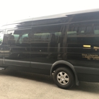 TETON LIMOUSINE SERVICES LLC