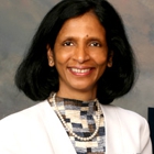 Dr. Krishna K Kakani, MD