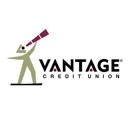 Vantage Credit Union - Mortgages