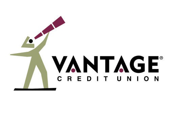 Vantage Credit Union - Saint Peters, MO