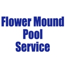 Flower Mound Pool Service - Swimming Pool Water Delivery