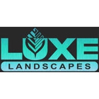 Luxe Landscapes