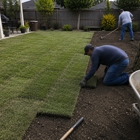 USA Sod Co.