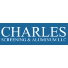 Charles Screening & Aluminum LLC