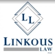 Linkous Law, P