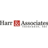 Harr & Associates Inc gallery