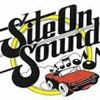 Site On Sound gallery