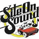 Site On Sound - Home Theater Systems