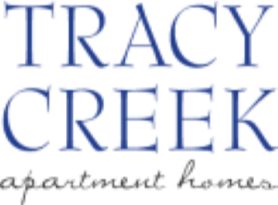 Tracy Creek Apartment Homes - Perrysburg, OH