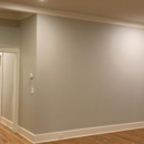 CertaPro Painters of East Tennessee - Wallpapers & Wallcoverings-Installation