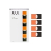 Juul Monster gallery