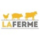 La Ferme