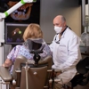The Maryland Center for Oral Surgery and Dental Implants gallery