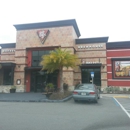 BJ's Restaurants - American Restaurants