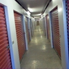 Simply Self Storage gallery