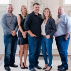 The Ford Group | Howard Hanna Real Estate Services