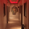 Luxor Music Studio gallery