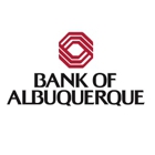 ATM (Bank of Albuquerque)