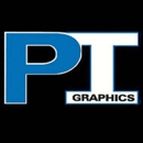 PI Graphics (Personal Impressions) - Screen Printing