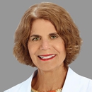 Elsie DeLeon, FNP - Physicians & Surgeons, Family Medicine & General Practice
