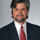 Thomas Edward Werth, MD - Physicians & Surgeons