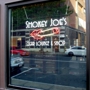 Smokey Joe's Cigar Lounge