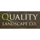 Quality Landscape Co.