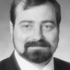 Timothy Backhaus - Thrivent