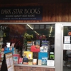 Dark Star Books & Comics gallery