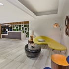 Hotel Indigo Rochester – Mayo Clinic Area by IHG