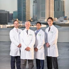 Orlando center for regenerative medicine