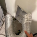 Dryer Vent Cleaning Seminole Experts - Dryer Vent Cleaning