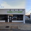 Camel City Hemp gallery