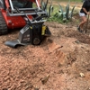 RPM Construction LLC gallery
