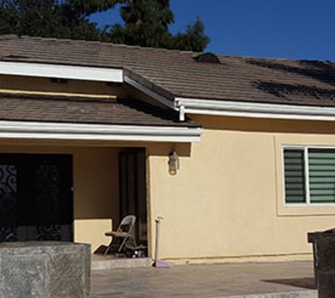 Silvestre Roofing - La Puente, CA