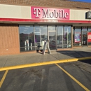 T-Mobile - Cellular Telephone Equipment & Supplies-Rental