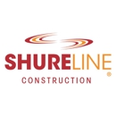Shureline Construction Inc - Construction Management
