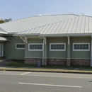 Creative Printing-Bay County