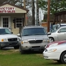 Victory Auto Sales - Used Car Dealers