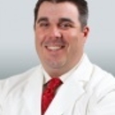 Dr. Mac E. Moore, MD - Physicians & Surgeons, Orthopedics