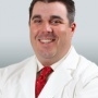 Dr. Mac E. Moore, MD