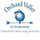 Orchard Valley at Wilbraham