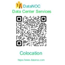 Datanoc - Internet Service Providers (ISP)