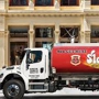 Slomin's - Home Heating Oil & Air Conditioning
