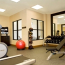 Homewood Suites by Hilton Bozeman - Hotels