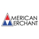 AMERICAN MERCHANT CENTER , INC.