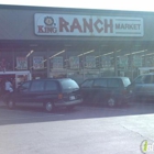 Baja Ranch Market