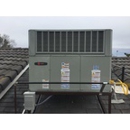 California Heating & Air - Heating Contractors & Specialties